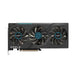 Gigabyte Nvidia GeForce RTX 4070 SUPER EAGLE OC 12GB Graphics Card-Graphics Cards-Gigante Computers