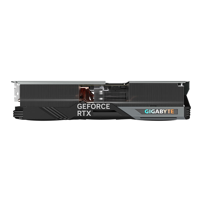 Gigabyte Nvidia GeForce RTX 4070 SUPER GAMING OC 12GB Graphics Card-Graphics Cards-Gigante Computers