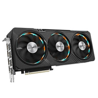 Gigabyte Nvidia GeForce RTX 4070 SUPER GAMING OC 12GB Graphics Card-Graphics Cards-Gigante Computers