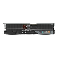 Gigabyte Nvidia GeForce RTX 4070 SUPER GAMING OC 12GB Graphics Card-Graphics Cards-Gigante Computers
