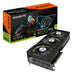 Gigabyte Nvidia GeForce RTX 4070 SUPER GAMING OC 12GB Graphics Card-Graphics Cards-Gigante Computers