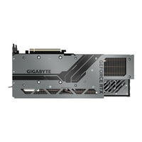 Gigabyte Nvidia GeForce RTX 4070 SUPER WINDFORCE OC 12GB Graphics Card-Graphics Cards-Gigante Computers