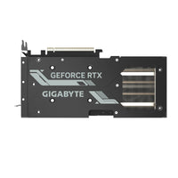 Gigabyte Nvidia GeForce RTX 4070 SUPER WINDFORCE OC 12GB Graphics Card-Graphics Cards-Gigante Computers