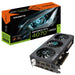 Gigabyte Nvidia GeForce RTX 4070 Ti SUPER EAGLE OC 12GB Graphics Card-Graphics Cards-Gigante Computers