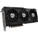 Gigabyte Nvidia GeForce RTX 4070 WINDFORCE OC 12GB Graphics Card-Graphics Cards-Gigante Computers