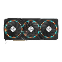 Gigabyte Nvidia GeForce RTX 4080 SUPER GAMING OC 16GB Graphics Card-Graphics Cards-Gigante Computers