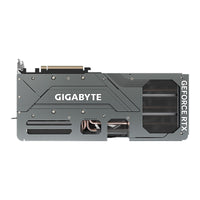 Gigabyte Nvidia GeForce RTX 4080 SUPER GAMING OC 16GB Graphics Card-Graphics Cards-Gigante Computers