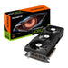 Gigabyte Nvidia GeForce RTX 4080 SUPER WINDFORCE 16GB Graphics Card-Graphics Cards-Gigante Computers