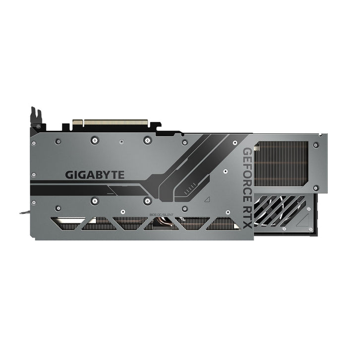 Gigabyte Nvidia GeForce RTX 4080 SUPER WINDFORCE 16GB Graphics Card-Graphics Cards-Gigante Computers