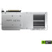 Gigabyte Nvidia GeForce RTX 4090 AERO OC 24GB Graphics Card-Graphics Cards-Gigante Computers