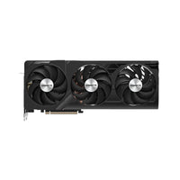 Gigabyte Nvidia RTX 4090 WINDFORCE 24GB Triple Fan RGB Graphics Card-Graphics Cards-Gigante Computers