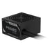 Gigabyte P650G PG5 650W ATX 3.1 Fully Modular Power Supply Unit, 80 Plus Gold Efficiency, PCIe 5.1 12VHPWR Connector, Gaming PC PSU-Power Supplies-Gigante Computers