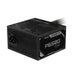 Gigabyte P650G PG5 650W ATX 3.1 Fully Modular Power Supply Unit, 80 Plus Gold Efficiency, PCIe 5.1 12VHPWR Connector, Gaming PC PSU-Power Supplies-Gigante Computers