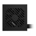 Gigabyte P650SS 650W ATX Power Supply, 80 PLUS Silver, ATX 3.0, ATX 3.1 Compatible, 120mm Fluid Dynamic Bearing Fan, Non-Modular, Flat Cables, Black-Power Supplies-Gigante Computers