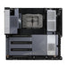 Gigabyte TRX50 AI TOP AMD sTR5 Socket Motherboard, E-ATX, 8x DDR5 Slots, 4x M.2 Sockets, Fitted I/O Shield, 2x 10GbE LAN, Wi-Fi 7, 1x DisplayPort / 1x USB-C (USB4)-Motherboards-Gigante Computers