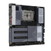 Gigabyte TRX50 AI TOP AMD sTR5 Socket Motherboard, E-ATX, 8x DDR5 Slots, 4x M.2 Sockets, Fitted I/O Shield, 2x 10GbE LAN, Wi-Fi 7, 1x DisplayPort / 1x USB-C (USB4)-Motherboards-Gigante Computers