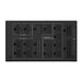 Gigabyte UD1600PM PG5 AI TOP 1600W Fully Modular Power Supply, 80 PLUS Platinum, ATX 3.1, PCIe 5.0, 12V-2x6 GPU Support, 140mm Cooling Fan, Black-Power Supplies-Gigante Computers