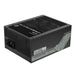 Gigabyte UD1600PM PG5 AI TOP 1600W Fully Modular Power Supply, 80 PLUS Platinum, ATX 3.1, PCIe 5.0, 12V-2x6 GPU Support, 140mm Cooling Fan, Black-Power Supplies-Gigante Computers
