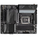 Gigabyte X670 AORUS ELITE AX (rev. 1) Motherboard, AMD Socket AM5, ATX, DDR5, AMD Wi-Fi 6E RZ616, Bluetooth 5.2, 1 x PCIe 4.0 x16, 2.5GbE LAN, HDMI/USB-C-Motherboards-Gigante Computers