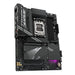 Gigabyte X870 AORUS ELITE WIFI7 AMD AM5 Socket Motherboard, ATX, 4x DDR5 Slots, 3x M.2 Sockets, 3x USB-C Port, Fitted I/O Shield, 2.5GbE LAN, Wi-Fi 7, 2x HDMI Port / 2x USB-C (USB4)-Motherboards-Gigante Computers