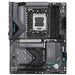 Gigabyte X870 AORUS ELITE WIFI7 AMD AM5 Socket Motherboard, ATX, 4x DDR5 Slots, 4x M.2 Sockets, Fitted I/O Shield, 2.5GbE LAN, Wi-Fi 7, 1x HDMI Port / 2x USB-C (USB4)-Motherboards-Gigante Computers