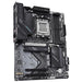 Gigabyte X870 GAMING WIFI6 AMD AM5 Socket Motherboard, ATX, 4x DDR5 Slots, 3x M.2 Sockets, 3x USB-C Port, Fitted I/O Shield, 2.5GbE LAN, Wi-Fi 6, 1x HDMI Port / 2x USB-C (USB4)-Motherboards-Gigante Computers