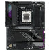 Gigabyte X870E AORUS ELITE WIFI7 AMD AM5 Socket Motherboard, ATX, 4x DDR5 Slots, 4x M.2 Sockets, 3x USB-C Port, Fitted I/O Shield, 2.5GbE LAN, Wi-Fi 7, 1x HDMI Port / 2x USB-C (USB4)-Motherboards-Gigante Computers
