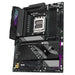 Gigabyte X870E AORUS ELITE WIFI7 AMD AM5 Socket Motherboard, ATX, 4x DDR5 Slots, 4x M.2 Sockets, 3x USB-C Port, Fitted I/O Shield, 2.5GbE LAN, Wi-Fi 7, 1x HDMI Port / 2x USB-C (USB4)-Motherboards-Gigante Computers