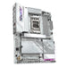 Gigabyte X870E AORUS ELITE WIFI7 ICE AMD AM5 Socket Motherboard, ATX, 4x DDR5 Slots, 4x M.2 Sockets, Fitted I/O Shield, 2.5GbE LAN, Wi-Fi 7, 1x HDMI Port / 2x USB-C (USB4)-Motherboards-Gigante Computers