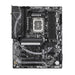Gigabyte Z790 EAGLE AX Intel 1700 Socket Motherboard, ATX, 4x DDR5 Slots, 3x M.2 Sockets, 1x USB-C Port, Fitted I/O Shield, Wi-Fi 6E, 1x Display Port 1.2 / 1x HDMI Port - Open Boxed-Motherboards-Gigante Computers