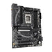 Gigabyte Z790 EAGLE AX Intel 1700 Socket Motherboard, ATX, 4x DDR5 Slots, 3x M.2 Sockets, 1x USB-C Port, Fitted I/O Shield, Wi-Fi 6E, 1x Display Port 1.2 / 1x HDMI Port - Open Boxed-Motherboards-Gigante Computers
