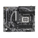 Gigabyte Z790 EAGLE AX Intel 1700 Socket Motherboard, ATX, 4x DDR5 Slots, 3x M.2 Sockets, 1x USB-C Port, Fitted I/O Shield, Wi-Fi 6E, 1x Display Port 1.2 / 1x HDMI Port - Open Boxed-Motherboards-Gigante Computers