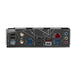 Gigabyte Z790 EAGLE AX Intel 1700 Socket Motherboard, ATX, 4x DDR5 Slots, 3x M.2 Sockets, 1x USB-C Port, Fitted I/O Shield, Wi-Fi 6E, 1x Display Port 1.2 / 1x HDMI Port - Open Boxed-Motherboards-Gigante Computers