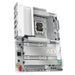 Gigabyte Z890 AERO G Intel 1851 Socket Motherboard, ATX, 4x DDR5 Slots, 5x M.2 Sockets, Fitted I/O Shield, 2x 2.5GbE LAN, Wi-Fi 7, 1x DisplayPort / 1x USB-C (USB4)-Motherboards-Gigante Computers