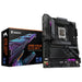 Gigabyte Z890 AORUS ELITE WIFI7 Intel 1851 Socket Motherboard, ATX, 4x DDR5 Slots, 4x M.2 Sockets, 2x USB-C Port, Fitted I/O Shield, 2.5GbE LAN, Wi-Fi 7, 1x DisplayPort / 1x HDMI / 1x USB-C (USB4)-Motherboards-Gigante Computers
