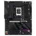 Gigabyte Z890 AORUS ELITE WIFI7 PLUS Intel 1851 Socket Motherboard, ATX, 4x DDR5 Slots, 4x M.2 Sockets, Fitted I/O Shield, 5GbE LAN, Wi-Fi 7, 1x DisplayPort / 1x USB-C (USB4)-Motherboards-Gigante Computers