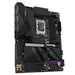 Gigabyte Z890 AORUS ELITE WIFI7 PLUS Intel 1851 Socket Motherboard, ATX, 4x DDR5 Slots, 4x M.2 Sockets, Fitted I/O Shield, 5GbE LAN, Wi-Fi 7, 1x DisplayPort / 1x USB-C (USB4)-Motherboards-Gigante Computers