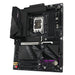 Gigabyte Z890 AORUS ELITE WIFI7 PLUS Intel 1851 Socket Motherboard, ATX, 4x DDR5 Slots, 4x M.2 Sockets, Fitted I/O Shield, 5GbE LAN, Wi-Fi 7, 1x DisplayPort / 1x USB-C (USB4)-Motherboards-Gigante Computers