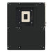 Gigabyte Z890 AORUS ELITE WIFI7 PLUS Intel 1851 Socket Motherboard, ATX, 4x DDR5 Slots, 4x M.2 Sockets, Fitted I/O Shield, 5GbE LAN, Wi-Fi 7, 1x DisplayPort / 1x USB-C (USB4)-Motherboards-Gigante Computers
