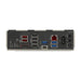 Gigabyte Z890 AORUS ELITE WIFI7 PLUS Intel 1851 Socket Motherboard, ATX, 4x DDR5 Slots, 4x M.2 Sockets, Fitted I/O Shield, 5GbE LAN, Wi-Fi 7, 1x DisplayPort / 1x USB-C (USB4)-Motherboards-Gigante Computers
