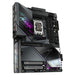 Gigabyte Z890 AORUS MASTER Intel 1851 Socket Motherboard, ATX, 4x DDR5 Slots, 5x M.2 Sockets, Fitted I/O Shield, 10GbE LAN, Wi-Fi 7, 2x USB-C (USB4)-Motherboards-Gigante Computers