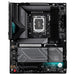 Gigabyte Z890 EAGLE WIFI7 PLUS Intel 1851 Socket Motherboard, ATX, 4x DDR5 Slots, 4x M.2 Sockets, Fitted I/O Shield, 2.5GbE LAN, Wi-Fi 7, 1x DisplayPort / 1x USB-C (USB4)-Motherboards-Gigante Computers