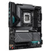 Gigabyte Z890 EAGLE WIFI7 PLUS Intel 1851 Socket Motherboard, ATX, 4x DDR5 Slots, 4x M.2 Sockets, Fitted I/O Shield, 2.5GbE LAN, Wi-Fi 7, 1x DisplayPort / 1x USB-C (USB4)-Motherboards-Gigante Computers