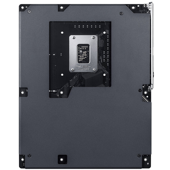 Gigabyte Z890 EAGLE WIFI7 PLUS Intel 1851 Socket Motherboard, ATX, 4x DDR5 Slots, 4x M.2 Sockets, Fitted I/O Shield, 2.5GbE LAN, Wi-Fi 7, 1x DisplayPort / 1x USB-C (USB4)-Motherboards-Gigante Computers