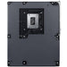 Gigabyte Z890 EAGLE WIFI7 PLUS Intel 1851 Socket Motherboard, ATX, 4x DDR5 Slots, 4x M.2 Sockets, Fitted I/O Shield, 2.5GbE LAN, Wi-Fi 7, 1x DisplayPort / 1x USB-C (USB4)-Motherboards-Gigante Computers