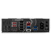 Gigabyte Z890 EAGLE WIFI7 PLUS Intel 1851 Socket Motherboard, ATX, 4x DDR5 Slots, 4x M.2 Sockets, Fitted I/O Shield, 2.5GbE LAN, Wi-Fi 7, 1x DisplayPort / 1x USB-C (USB4)-Motherboards-Gigante Computers