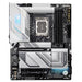 Gigabyte Z890 GAMING X WIFI7 Intel 1851 Socket Motherboard, ATX, 4x DDR5 Slots, 4x M.2 Sockets, 2x USB-C Port, Fitted I/O Shield, 2.5GbE LAN, Wi-Fi 7, 1x DisplayPort / 1x HDMI / 1x USB-C (USB4)-Motherboards-Gigante Computers