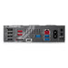 Gigabyte Z890 GAMING X WIFI7 Intel 1851 Socket Motherboard, ATX, 4x DDR5 Slots, 4x M.2 Sockets, 2x USB-C Port, Fitted I/O Shield, 2.5GbE LAN, Wi-Fi 7, 1x DisplayPort / 1x HDMI / 1x USB-C (USB4)-Motherboards-Gigante Computers