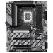 Gigabyte Z890 UD WIFI6E Ultra Durable Intel 1851 Socket Motherboard, ATX, 4x DDR5 Slots, 3x M.2 Sockets, 2x USB-C Port, 2.5GbE LAN, 1x DisplayPort / 1x USB-C (USB4)-Motherboards-Gigante Computers