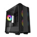 Gigante Gaming PC - AMD Ryzen 7 5800X 16GB 1TB SSD RTX 5070 12GB WiFi RGB Windows 11-Prebuilt Systems-Gigante Computers